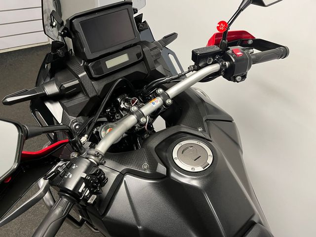 honda - crf-1100-l-africa-twin