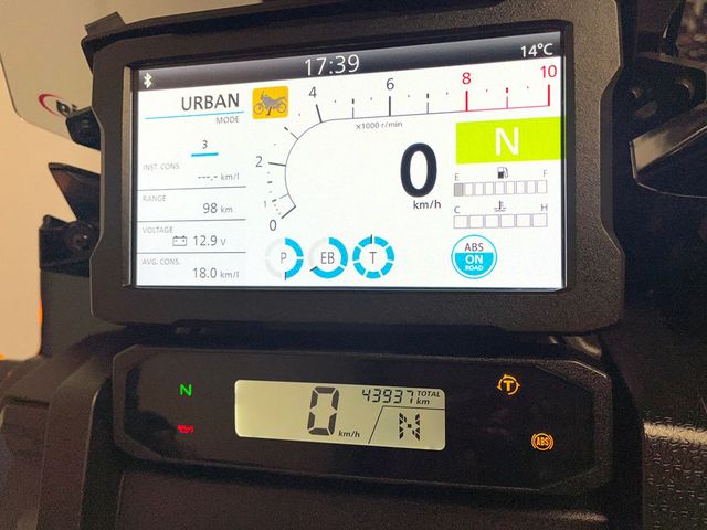 honda - crf-1100-l-africa-twin