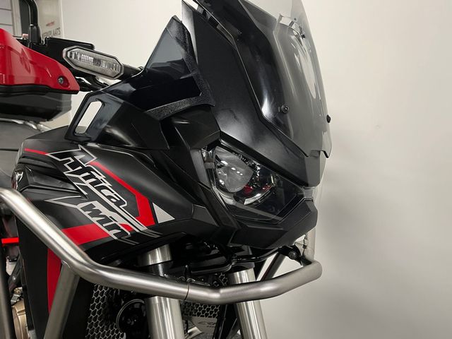 honda - crf-1100-l-africa-twin