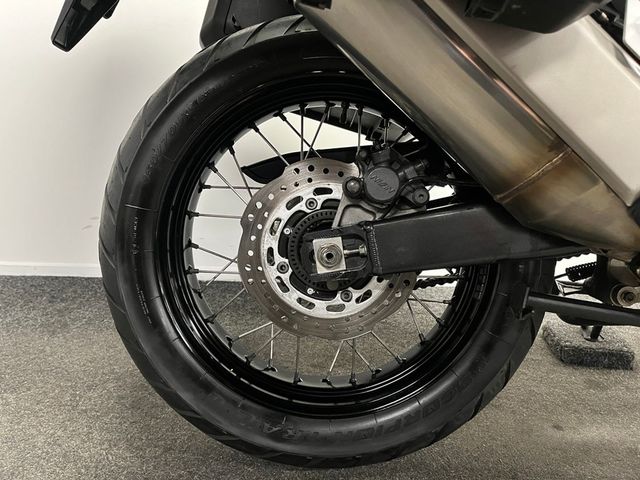 honda - crf-1100-l-africa-twin