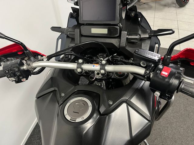 honda - crf-1100-l-africa-twin