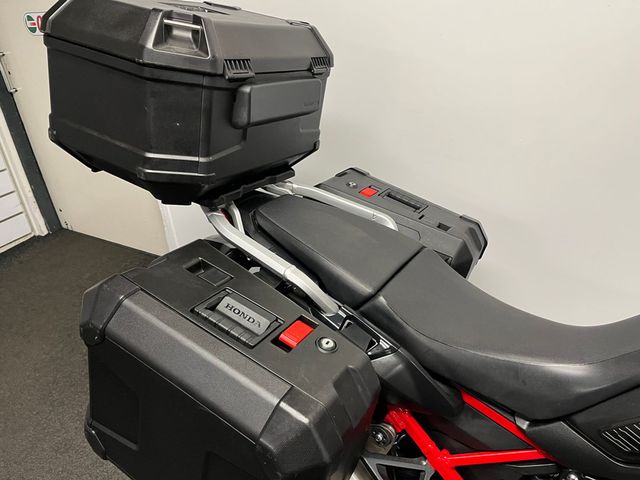 honda - crf-1100-l-africa-twin