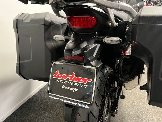 honda - crf-1100-l-africa-twin