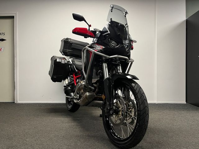 honda - crf-1100-l-africa-twin