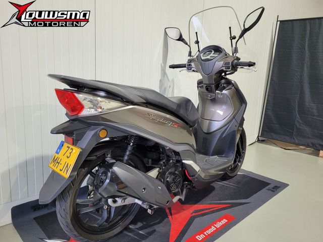 sym - symphony-st-125