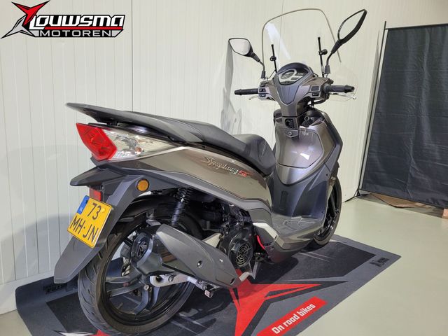 sym - symphony-st-125