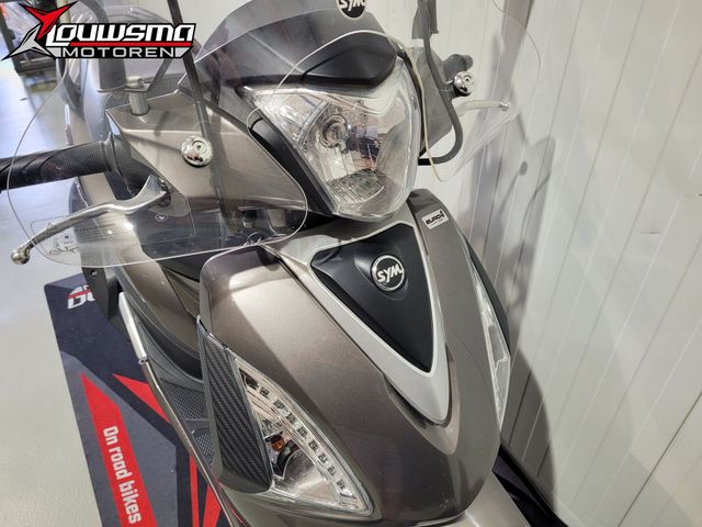 sym - symphony-st-125
