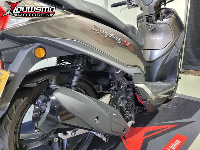 sym - symphony-st-125