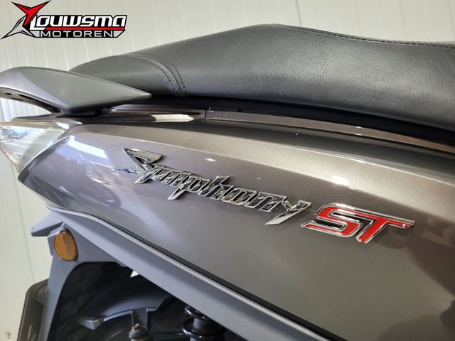 sym - symphony-st-125