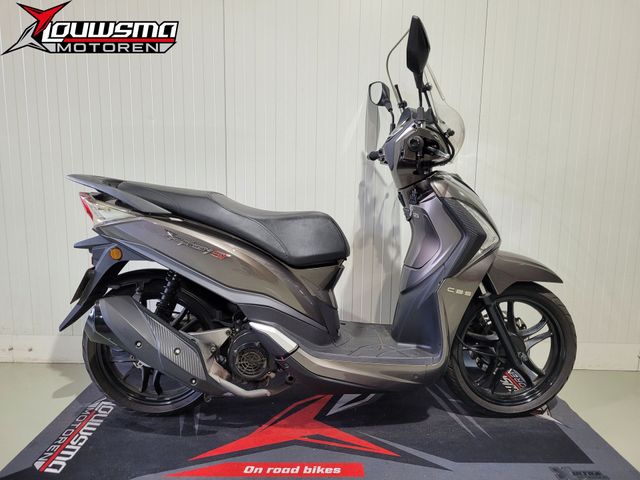 sym - symphony-st-125