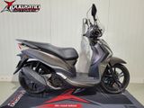SYM SYMPHONY ST 125