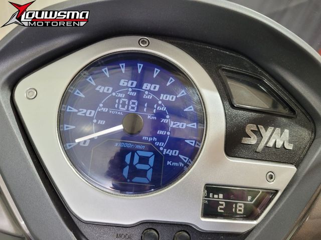 sym - symphony-st-125