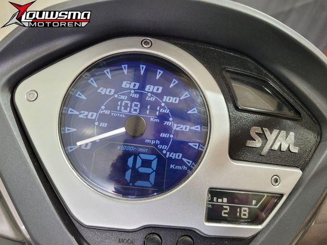 sym - symphony-st-125