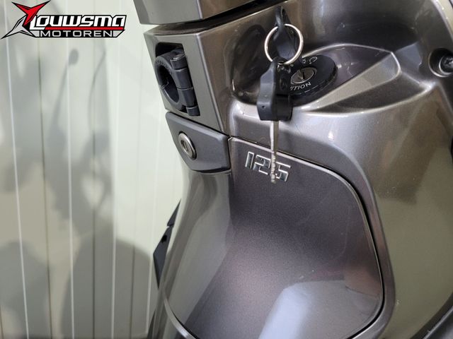 sym - symphony-st-125