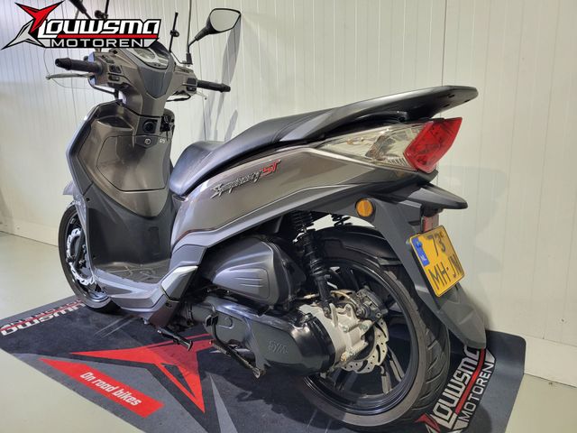 sym - symphony-st-125