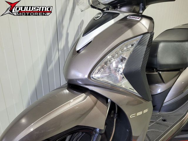 sym - symphony-st-125