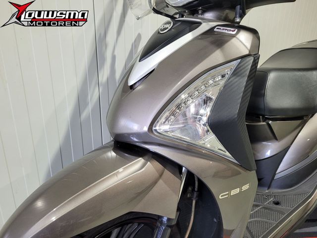 sym - symphony-st-125