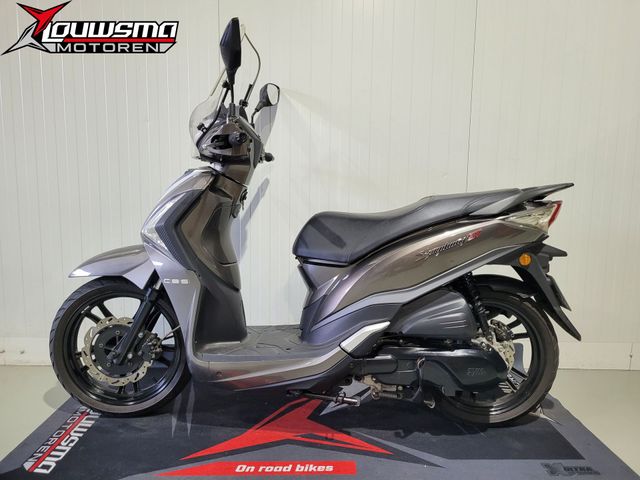 sym - symphony-st-125
