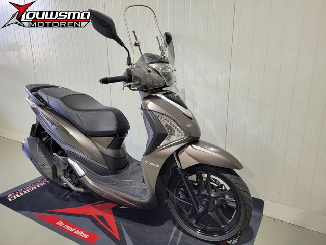 sym - symphony-st-125