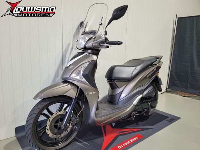 sym - symphony-st-125