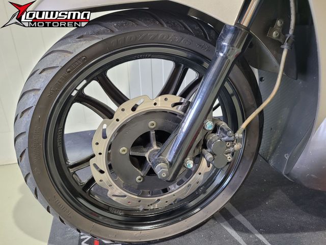 sym - symphony-st-125