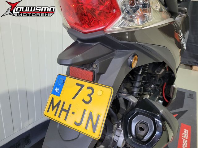 sym - symphony-st-125