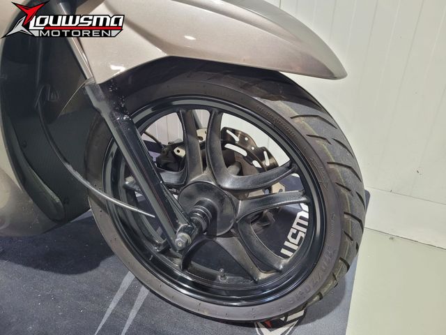 sym - symphony-st-125