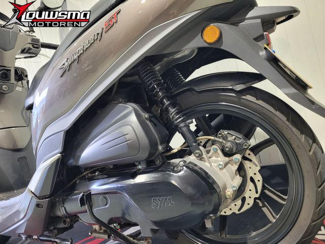 sym - symphony-st-125