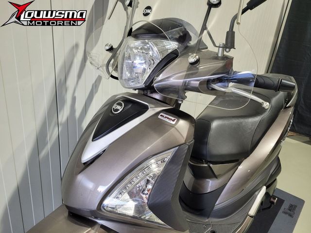 sym - symphony-st-125