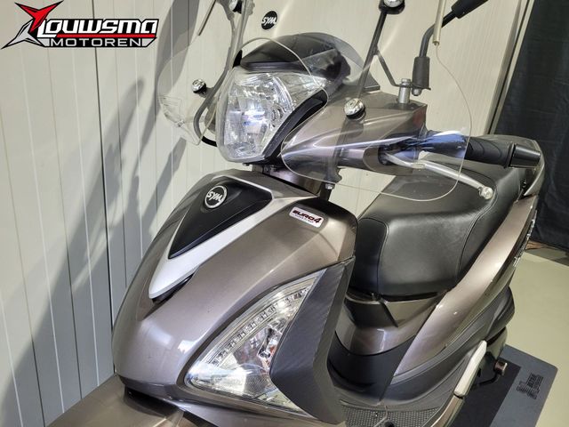sym - symphony-st-125
