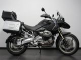 BMW R 1200 GS ABS