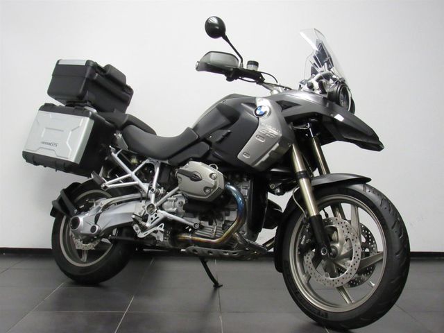 bmw - r-1200-gs-abs