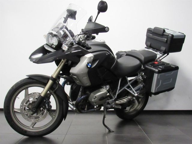 bmw - r-1200-gs-abs