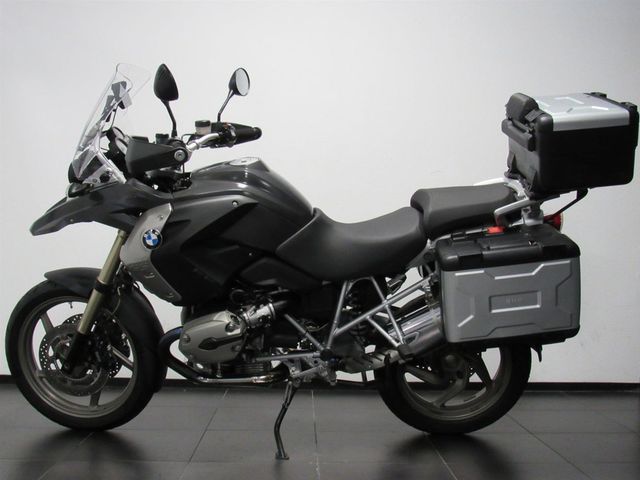 bmw - r-1200-gs-abs