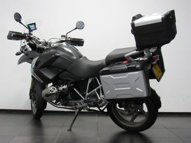bmw - r-1200-gs-abs
