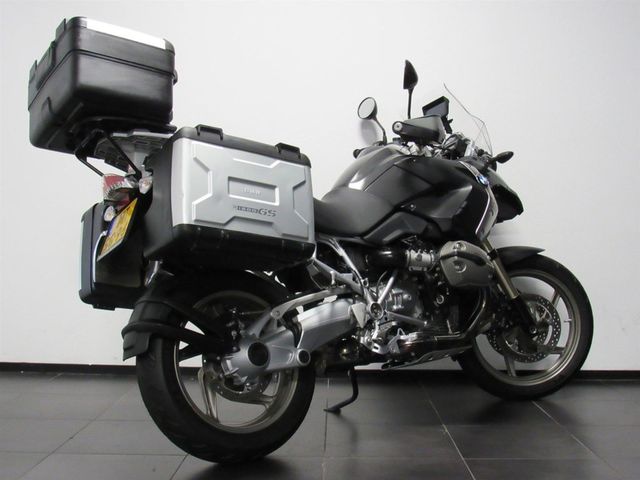 bmw - r-1200-gs-abs