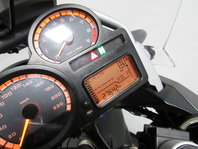bmw - r-1200-gs-abs