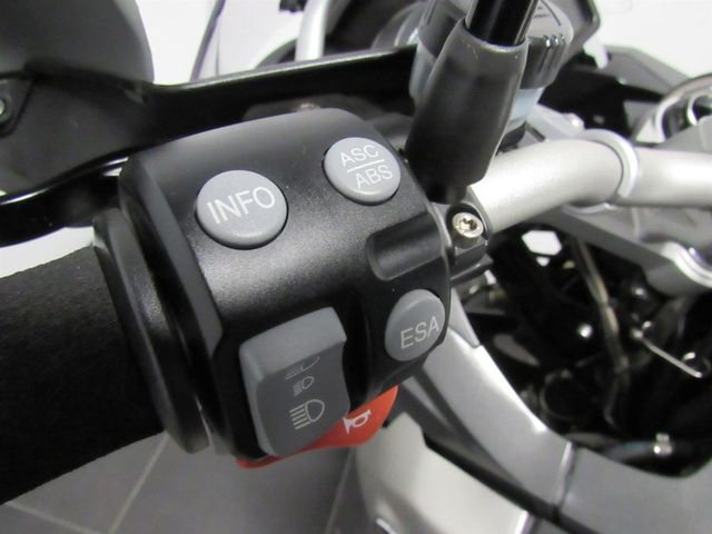 bmw - r-1200-gs-abs