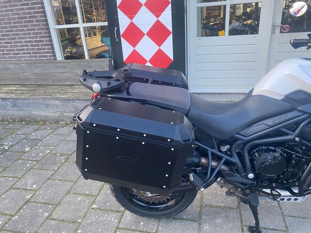 triumph - tiger-800-xc-abs