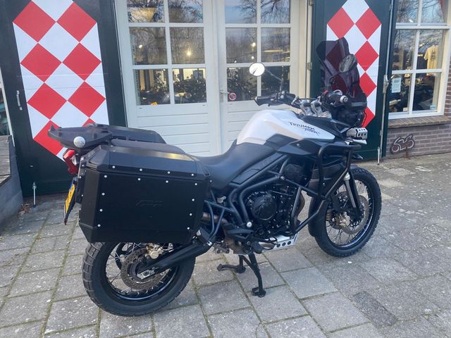 triumph - tiger-800-xc-abs
