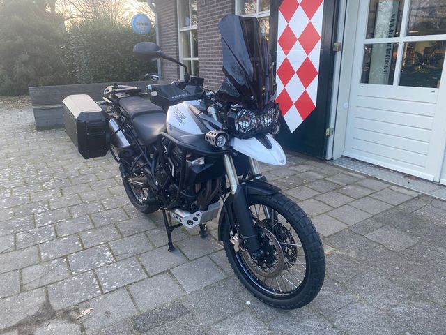 triumph - tiger-800-xc-abs