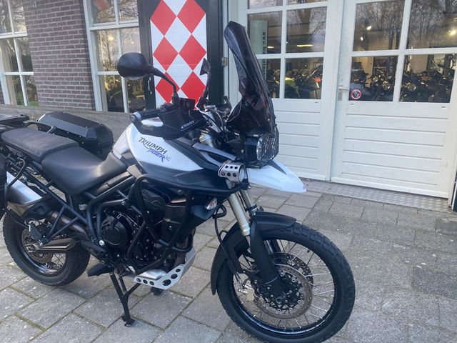 triumph - tiger-800-xc-abs