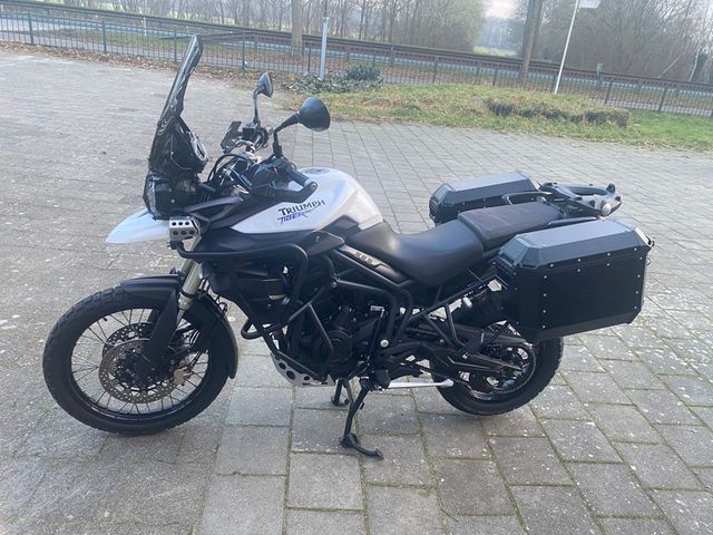 triumph - tiger-800-xc-abs