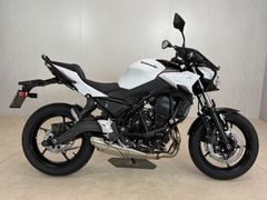 KAWASAKI Z650