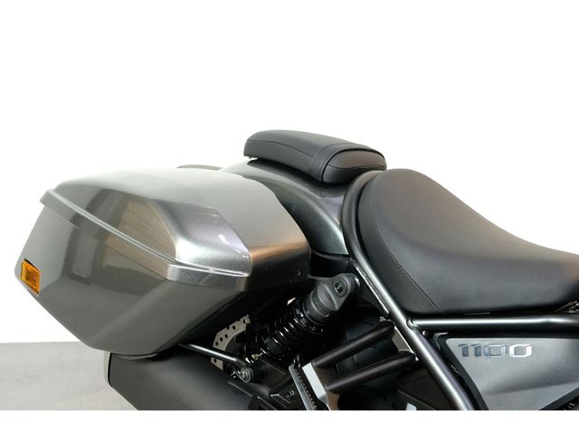 honda - cmx-1100-rebel-dct