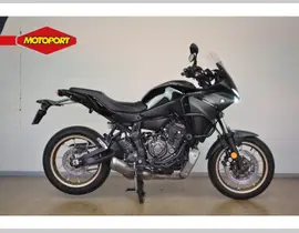 Yamaha Tracer 7 2023 occasion