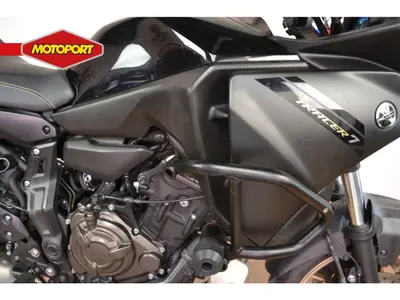 YAMAHA TRACER 7 – foto 2