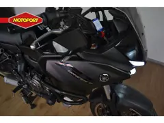 Yamaha Tracer 7 2023 occasion – foto 3 van 8
