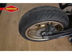Yamaha Tracer 7 2023 occasion – foto 4 van 8