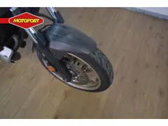 Yamaha Tracer 7 2023 occasion – foto 5 van 8